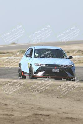 media/Oct-18-2025-Speed Ventures (Sat) [[8b3b7cf525]]/Black/Session 3 (Sunset)/